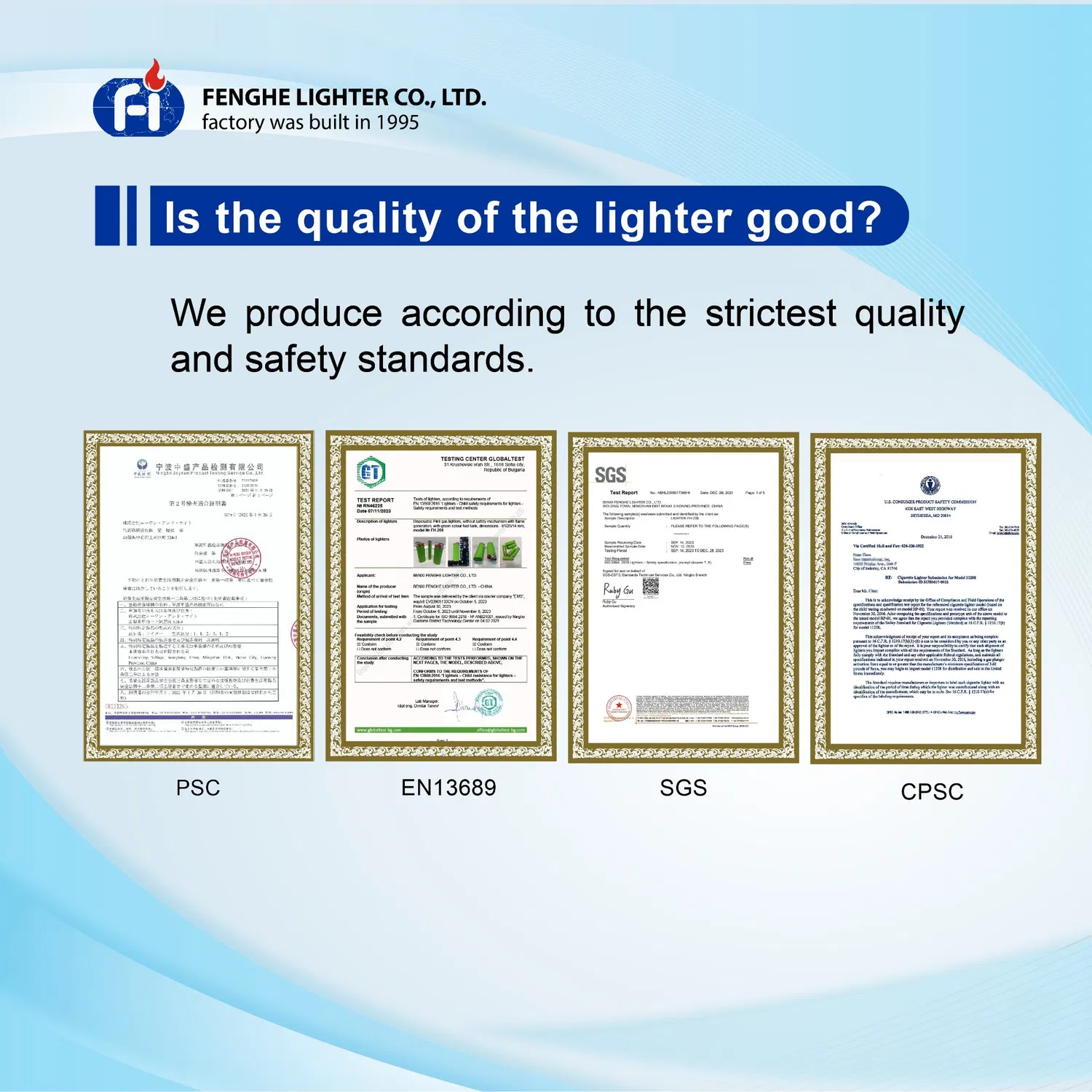 Customized Windproof Disposable Electronic Inflatable Torch Lighter Rubber Coated Paper Lighter