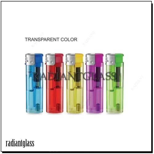 Favorable Custom Flint Lighter Disposable Cheap Cigarette Gas Flint Lighter Wholesale