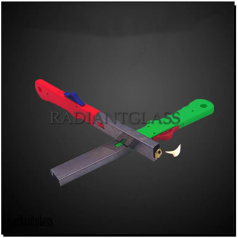 High Quality China Cheap Price Wholesale Custom BBQ Firestarter Firelighter Lighter