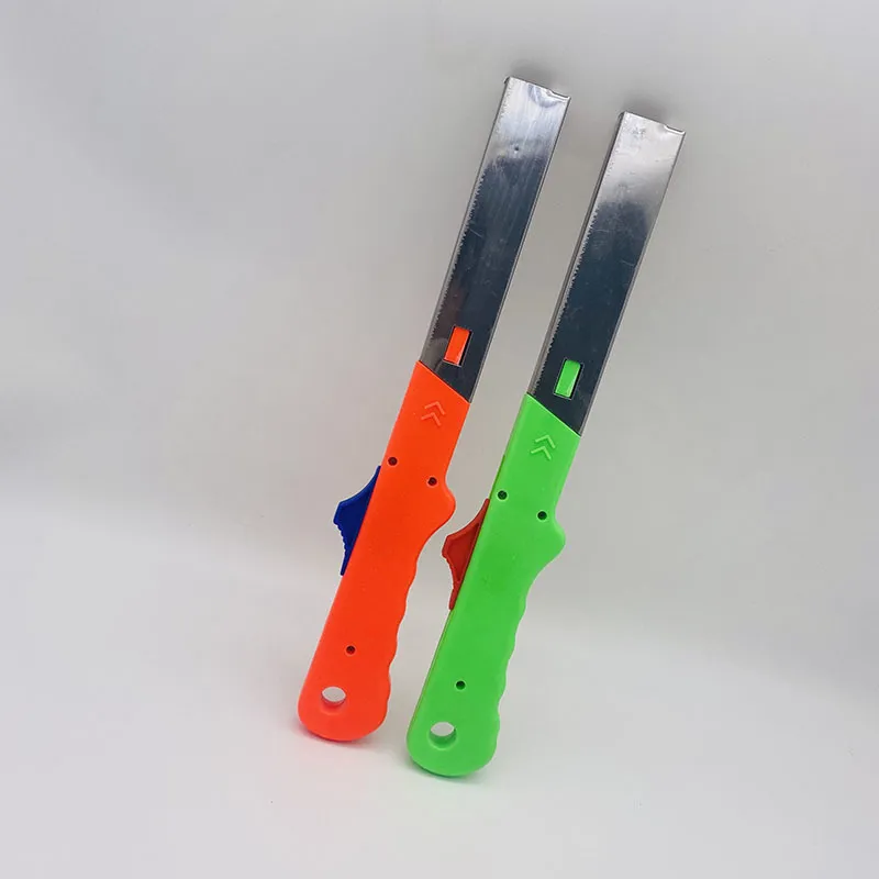 High Quality China Cheap Price Wholesale Custom BBQ Firestarter Firelighter Lighter