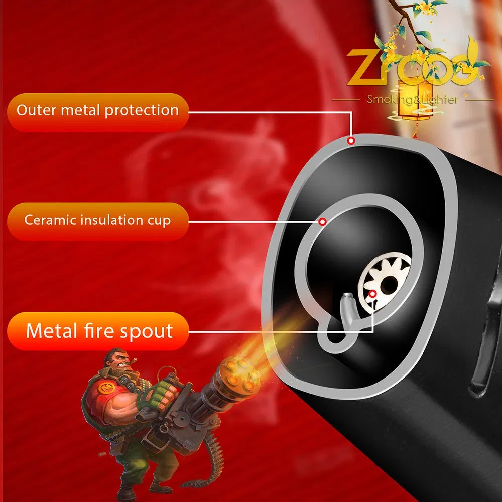 Highlighter Powder Revolution High Lighters Custom Lighters