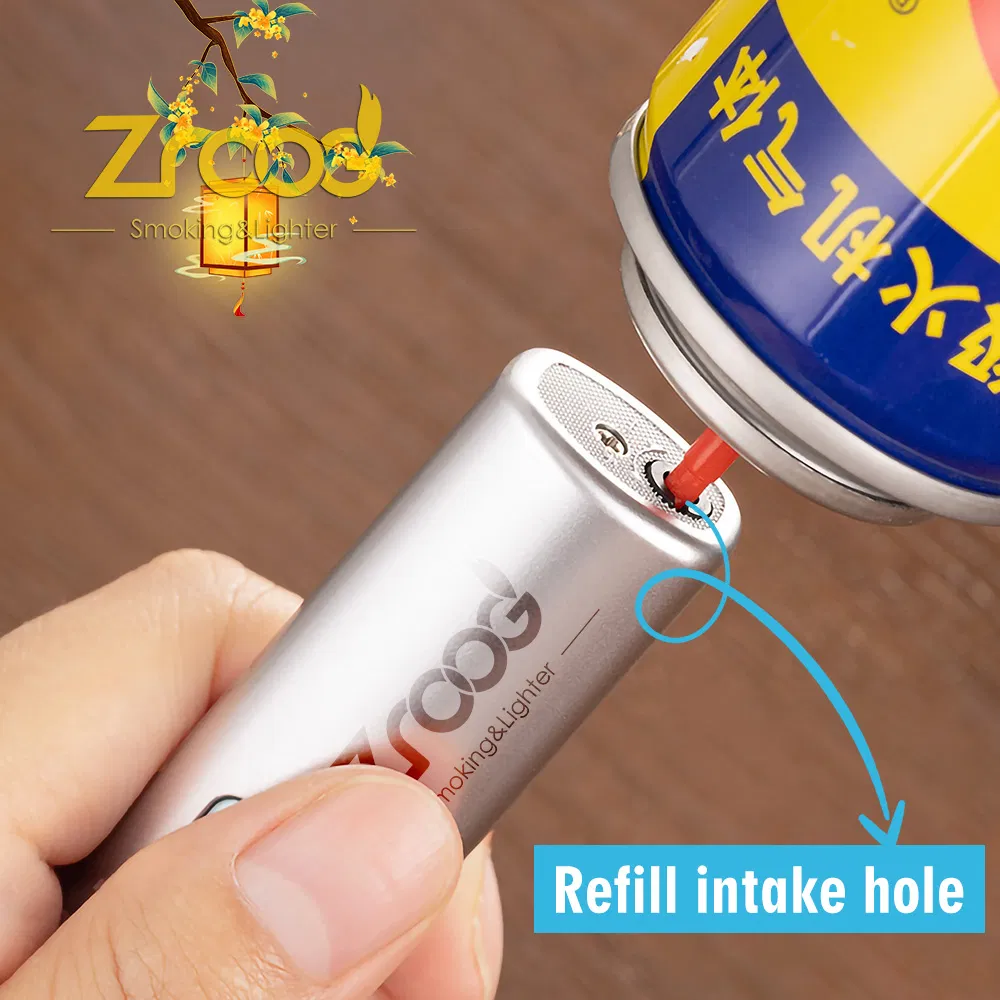 Highlighter Powder Revolution High Lighters Custom Lighters