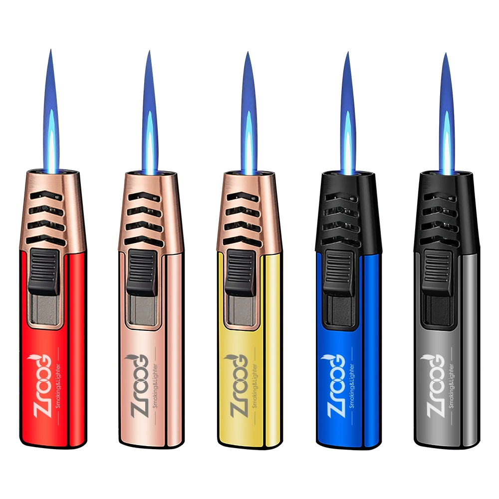 Highlighter Powder Revolution High Lighters Custom Lighters