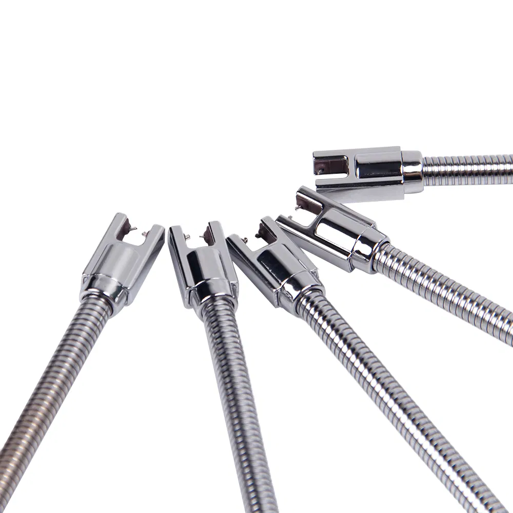 Online Flame Adjustable USB Lighter Outdoor Portable Jet Lighters New Arc Plasma Lighter