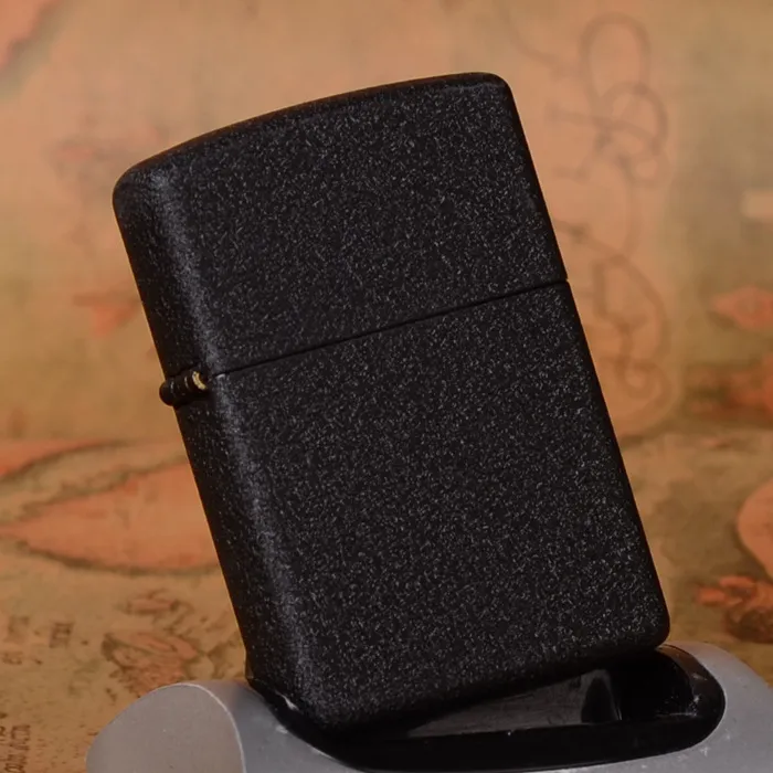 Portable Blank Metal Souvenirs Windproof Lighter Metal Logo Custom Cigarette Smoking Lighters